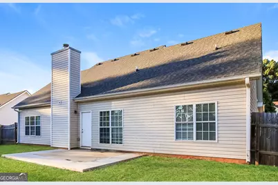 3399 Bells Landing Drive, Rex, GA 30273 - Photo 15