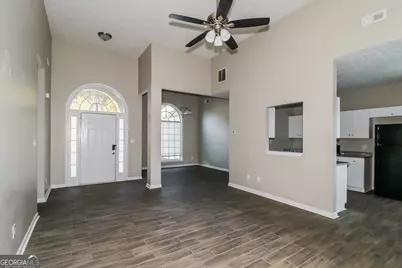 3399 Bells Landing Drive, Rex, GA 30273 - Photo 3