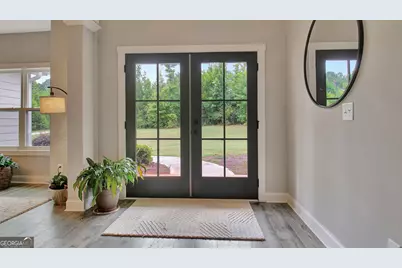 0 Hwy 362 W, Williamson, GA 30292 - Photo 7