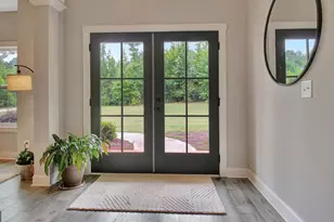 0 Hwy 362 W, Williamson, GA 30292 - Photo 7