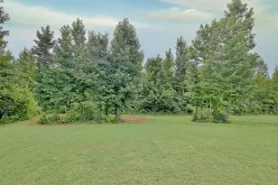 0 Hwy 362 W, Williamson, GA 30292 - Photo 39