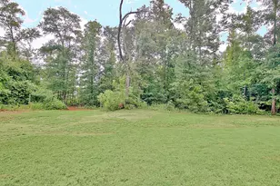 0 Hwy 362 W, Williamson, GA 30292 - Photo 35