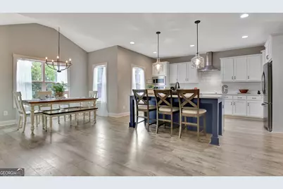 0 Hwy 362 W, Williamson, GA 30292 - Photo 13