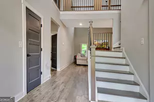 0 Hwy 362 W, Williamson, GA 30292 - Photo 21