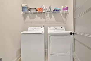 0 Hwy 362 W, Williamson, GA 30292 - Photo 15