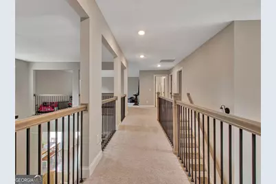 0 Hwy 362 W, Williamson, GA 30292 - Photo 31