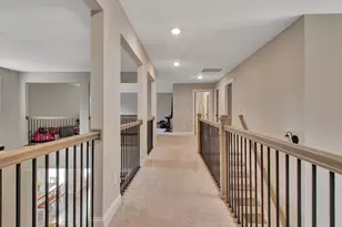 0 Hwy 362 W, Williamson, GA 30292 - Photo 31