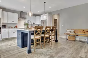 0 Hwy 362 W, Williamson, GA 30292 - Photo 11