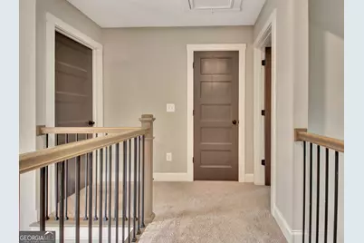 0 Hwy 362 W, Williamson, GA 30292 - Photo 27