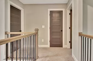 0 Hwy 362 W, Williamson, GA 30292 - Photo 27