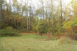 280 Stonebank Rd, Clarkesville, GA 30523 - Photo 7