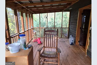 280 Stonebank Road, Clarkesville, GA 30523 - Photo 19