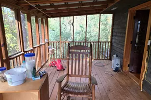 280 Stonebank Rd, Clarkesville, GA 30523 - Photo 19