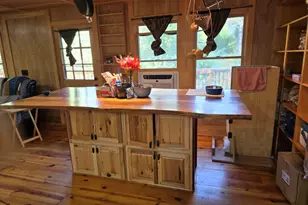 280 Stonebank Rd, Clarkesville, GA 30523 - Photo 21