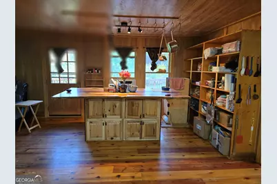 280 Stonebank Road, Clarkesville, GA 30523 - Photo 23