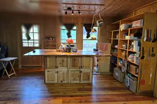 280 Stonebank Rd, Clarkesville, GA 30523 - Photo 23