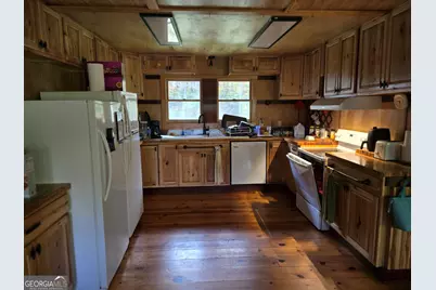 280 Stonebank Road, Clarkesville, GA 30523 - Photo 27