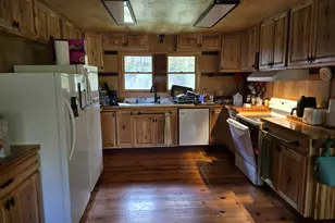 280 Stonebank Rd, Clarkesville, GA 30523 - Photo 27