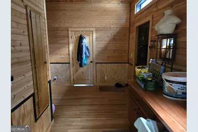 280 Stonebank Road, Clarkesville, GA 30523 - Photo 29