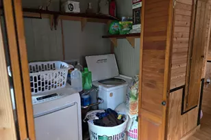 280 Stonebank Rd, Clarkesville, GA 30523 - Photo 29