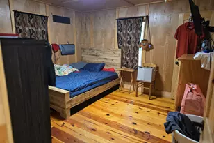 280 Stonebank Rd, Clarkesville, GA 30523 - Photo 13