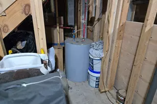 280 Stonebank Rd, Clarkesville, GA 30523 - Photo 15