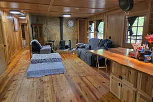 280 Stonebank Rd, Clarkesville, GA 30523 - Photo 21