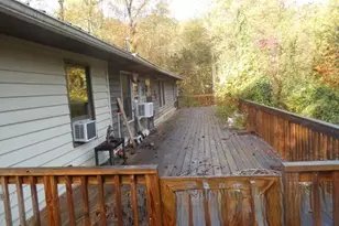 280 Stonebank Rd, Clarkesville, GA 30523 - Photo 5