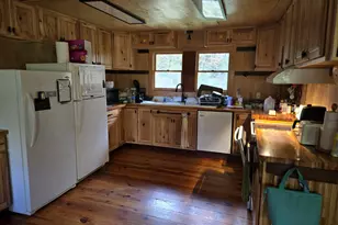 280 Stonebank Rd, Clarkesville, GA 30523 - Photo 25