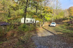 280 Stonebank Rd, Clarkesville, GA 30523 - Photo 11