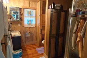 280 Stonebank Rd, Clarkesville, GA 30523 - Photo 23