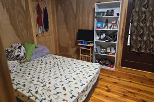 280 Stonebank Rd, Clarkesville, GA 30523 - Photo 19