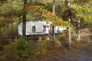 280 Stonebank Rd, Clarkesville, GA 30523 - Photo 3