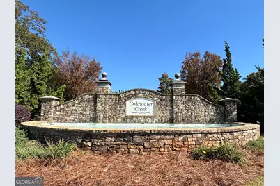 1355 Cold Tree Lane, Watkinsville, GA 30677 - Photo 47