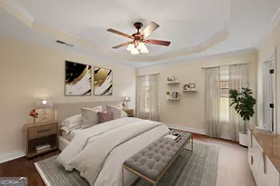 1355 Cold Tree Ln, Watkinsville, GA 30677 - Photo 19