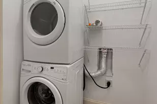 1355 Cold Tree Ln, Watkinsville, GA 30677 - Photo 19