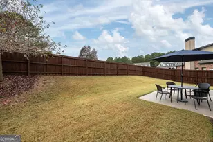 1355 Cold Tree Ln, Watkinsville, GA 30677 - Photo 51