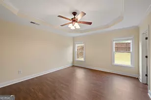 1355 Cold Tree Ln, Watkinsville, GA 30677 - Photo 21