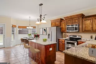 1355 Cold Tree Ln, Watkinsville, GA 30677 - Photo 11