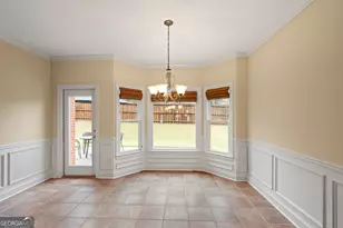 1355 Cold Tree Ln, Watkinsville, GA 30677 - Photo 17