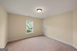 1355 Cold Tree Ln, Watkinsville, GA 30677 - Photo 45