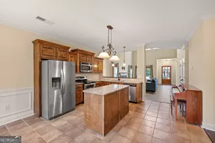 1355 Cold Tree Ln, Watkinsville, GA 30677 - Photo 13