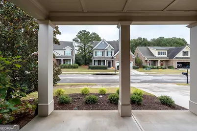 1355 Cold Tree Lane, Watkinsville, GA 30677 - Photo 5