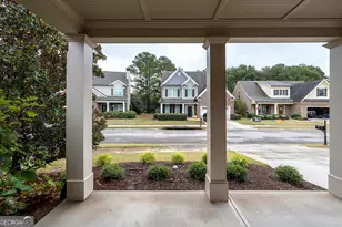 1355 Cold Tree Ln, Watkinsville, GA 30677 - Photo 5