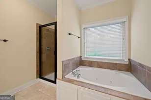 1355 Cold Tree Ln, Watkinsville, GA 30677 - Photo 25