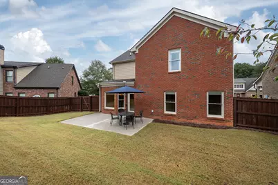 1355 Cold Tree Lane, Watkinsville, GA 30677 - Photo 39