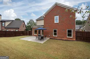 1355 Cold Tree Ln, Watkinsville, GA 30677 - Photo 39