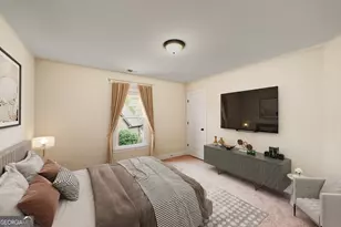 1355 Cold Tree Ln, Watkinsville, GA 30677 - Photo 35