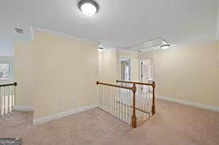 1355 Cold Tree Ln, Watkinsville, GA 30677 - Photo 31