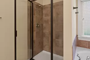 1355 Cold Tree Ln, Watkinsville, GA 30677 - Photo 23